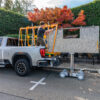Omni_Pro-Lift Automatic - detroitdiamondtools