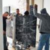 Omni_Pro-Lift Automatic - detroitdiamondtools