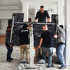 Omni_Pro-Lift Automatic - detroitdiamondtools