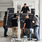 Omni_Pro-Lift Automatic - detroitdiamondtools