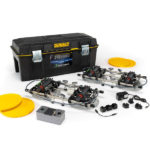 Omni_Pro-Stealth-Seamer-Auto - detroitdiamondtools