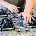 Omni_Pro-Stealth-Seamer-Auto - detroitdiamondtools