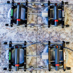 Omni_Pro-Stealth-Seamer-Auto - detroitdiamondtools
