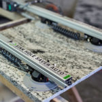 OMNI CUBED SINK HOLE SAVER MANUAL V6