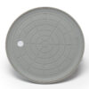 Omni_Stealth Grip - detroitdiamondtools