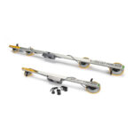 Omni-cubed-SHS AutoSlider v6 - detroitdiamondtools