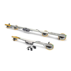 Omni-cubed-SHS AutoSlider v6 - detroitdiamondtools