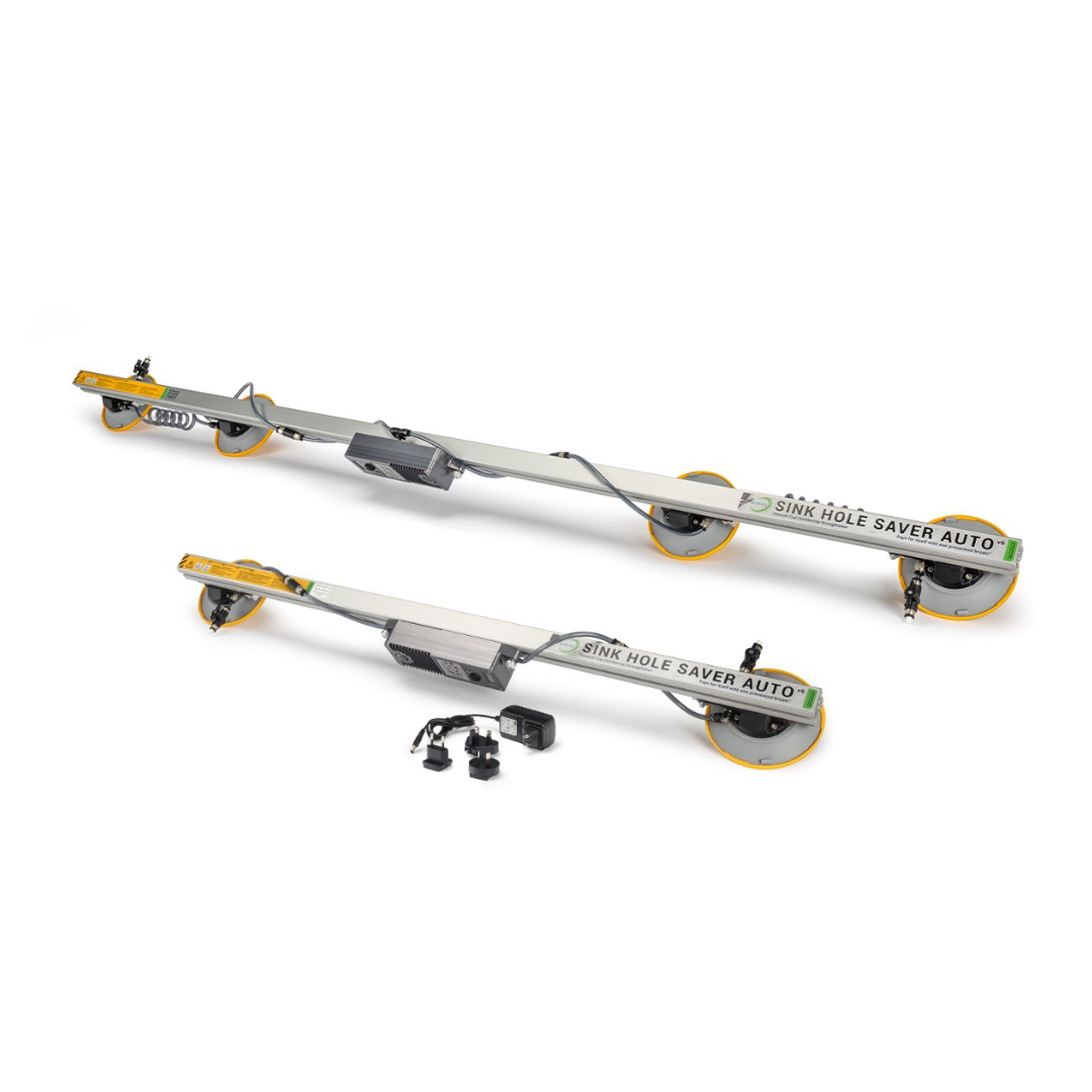 Omni-cubed-SHS AutoSlider v6 - detroitdiamondtools