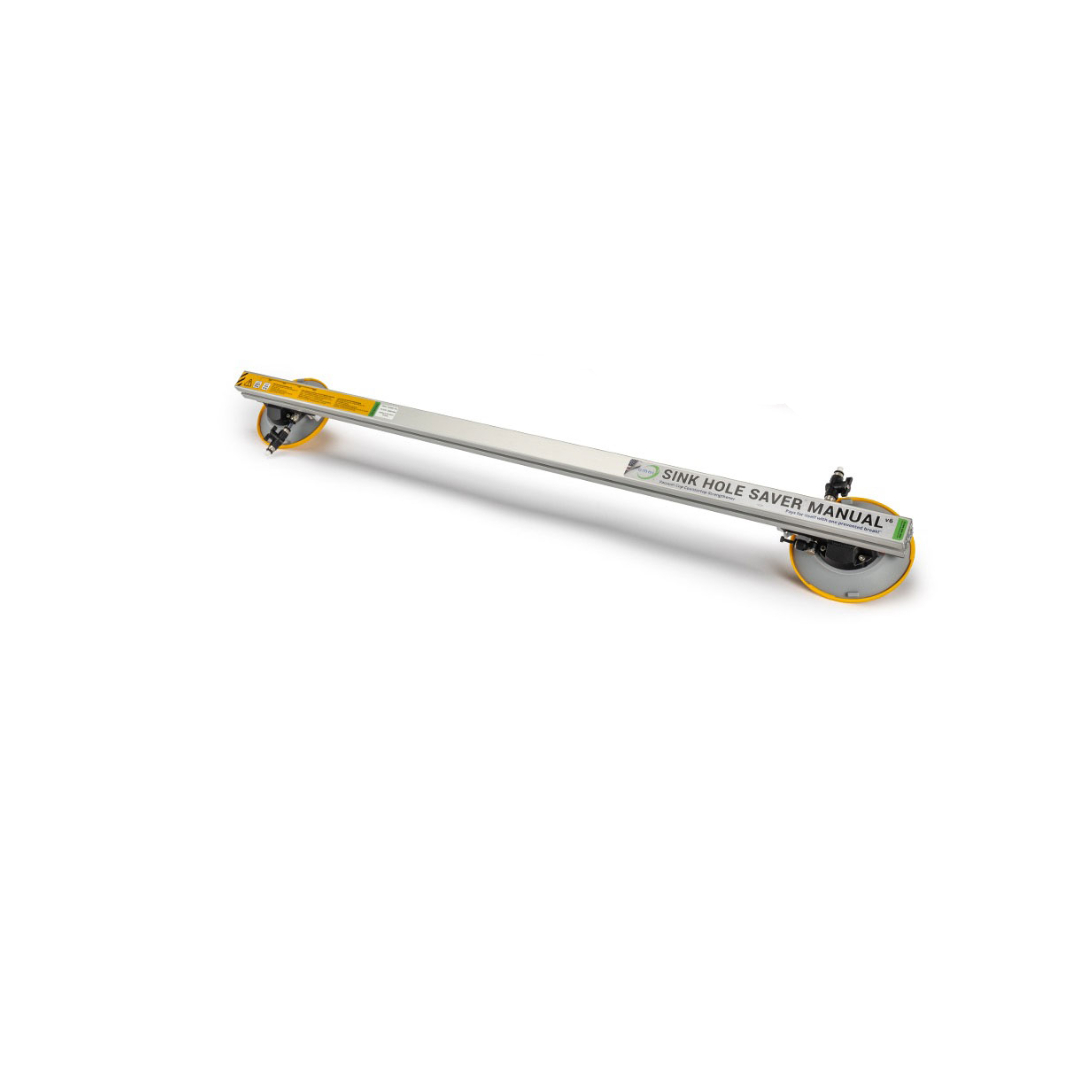 SINK HOLE SAVER manual-3 (1)