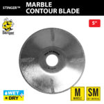 STINGERMARBLECONTOURBLADE