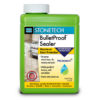 LATICRETE STONETECH BULLETPROOF SEALER - Detroitdiamondtools