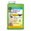 STONETECH BULLETPROOF SEALER - Detroitdiamondtools