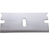 TENAX CERAMIC NON-MARKING RAZOR BLADES - Detroitdiamondtools