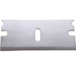 TENAX CERAMIC NON-MARKING RAZOR BLADES - Detroitdiamondtools