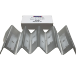TENAX CERAMIC NON-MARKING RAZOR BLADES - Detroitdiamondtools