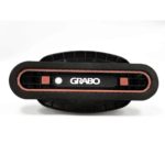 GRABO SLENDER SEAL - Detroitdiamondtools
