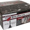 RTC Spin Doctor 1/8" Base 250/PC Tile Leveling Systems - Detroitdiamondtools