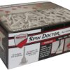 SpinDoctorBox3-16BaseNew - Detroitdiamondtools