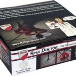 SpinDoctorBoxSDCVS