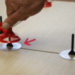 SpinDoctorStep3_1