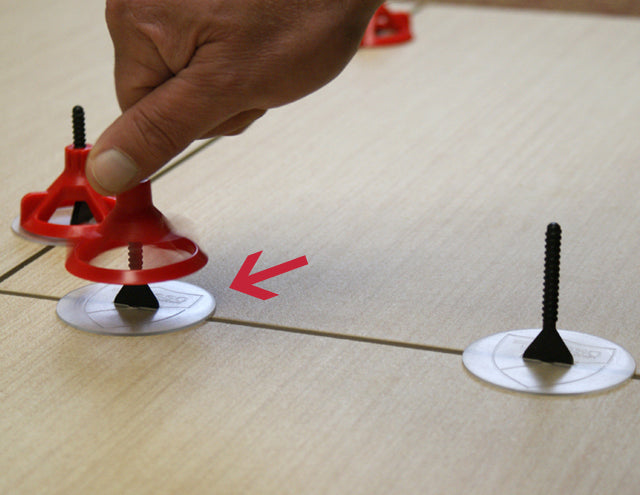 SpinDoctorStep3_1
