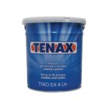 TIXO 10LB-1