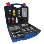 TENAX UNIVERSAL REPAIR KIT
