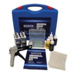 TENAX UNIVERSAL REPAIR KIT