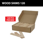 WOODSHIMS1201x1