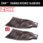 ZAK™ FABRICATORS’ SLEEVES - Detroitdiamondtools
