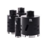 ZENESIS™ CORE BIT