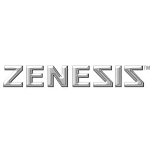 zenesis - detroitdiamondtools