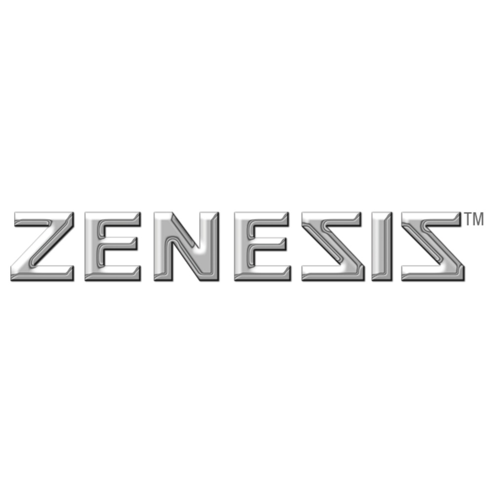 ZENESIS