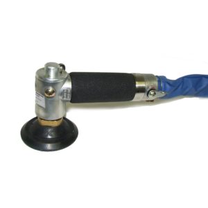 AIR-300 Pneumatic Polisher - Detroitdiamondtools