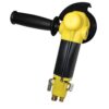 ALPHA AIR-830 HS PNEUMATIC POLISHER - Detroit_Diamond_Tools