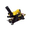 ALPHA PSC-150 PNEUMATIC STONE CUTTER 6" - Detroitdiamondtools