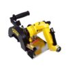ALPHA PSC-150 PNEUMATIC STONE CUTTER 6" - Detroitdiamondtools