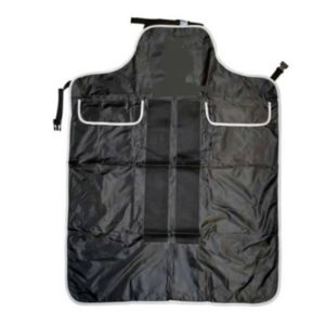 dura apron-2