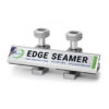 OMNI CUBED EDGE SEAMER - omni cubed - detroitdiamondtools
