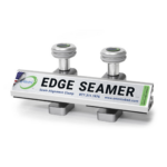 OMNI CUBED EDGE SEAMER - omni cubed - detroitdiamondtools