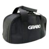 GRABO PRO Lifter20 - Fabric Bag - Detroitdiamondtools