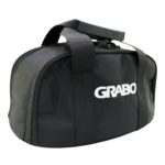 GRABO PRO Lifter20 - Fabric Bag - Detroitdiamondtools