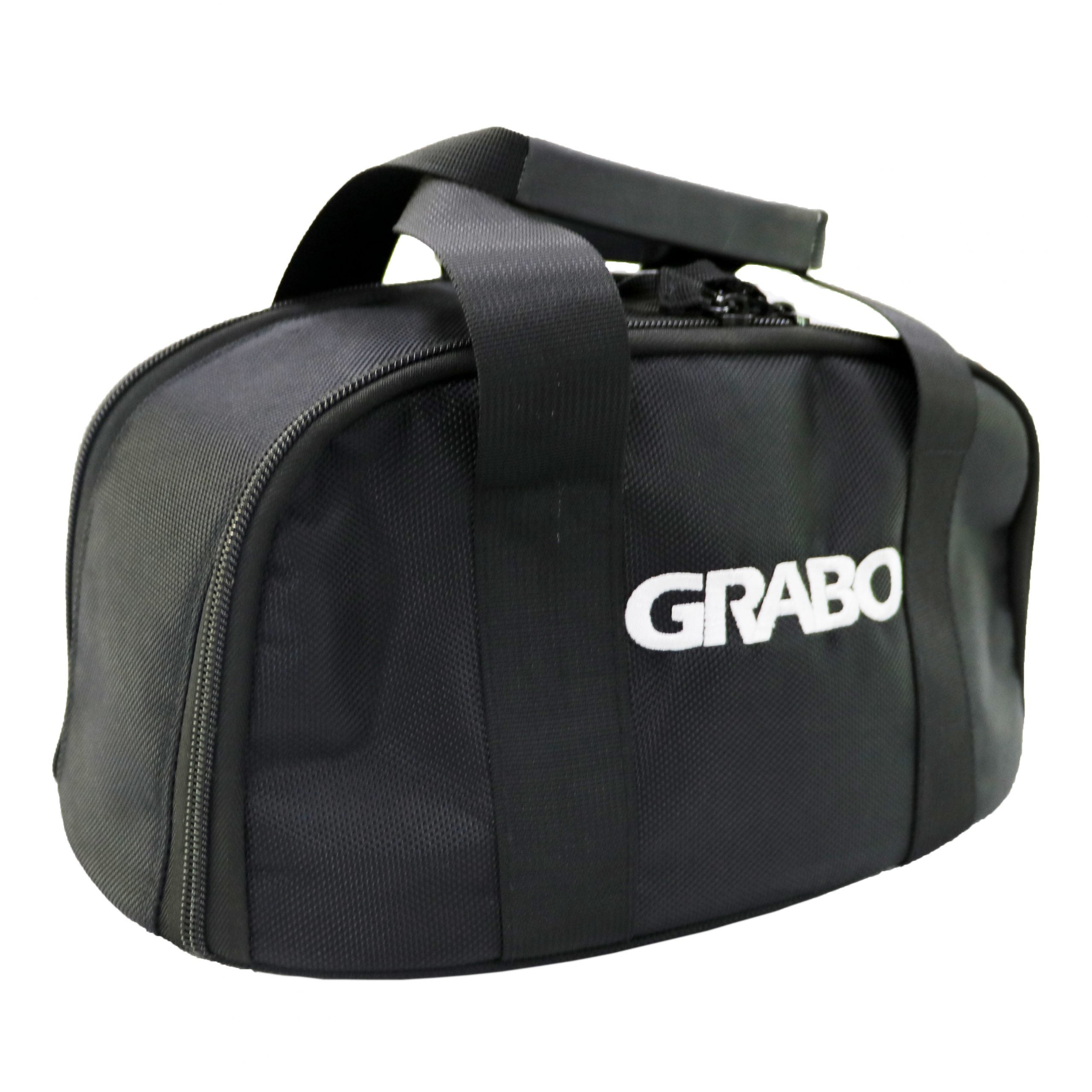 GRABO PRO Lifter20 - Fabric Bag - Detroitdiamondtools