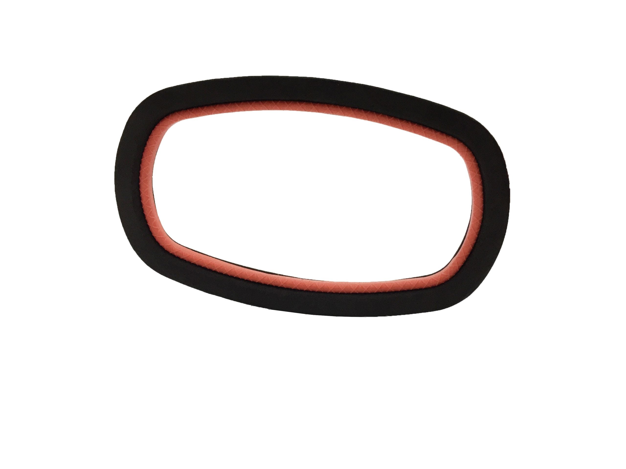 GRABO FOAM RUBBER SEAL - Detroitdiamondtools