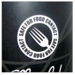 Safe for Food Contact - Detroitdiamondtools