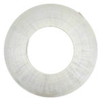 ZAK™ FIBERGLASS RODDING - Detroitdiamondtools