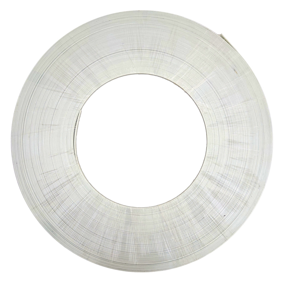 ZAK™ FIBERGLASS RODDING - Detroitdiamondtools