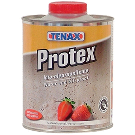 TENAX PROTEX - Detroitdiamondtools