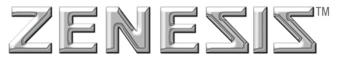 zenesis