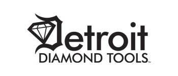 DETROIT DIAMOND TOOLS